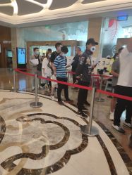 -云南玛莉亚医院