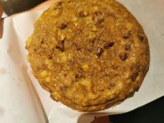 -北京希尔顿逸林酒店
