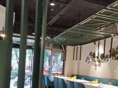 -印湘·剁椒鱼头(安宁庄店)