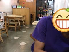-念念Restaurant(贝岗店)