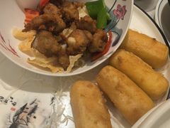 -顺德佬·宴请·生日宴(西乡店)