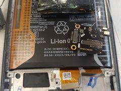 -苹果三星华为小米手机维修点