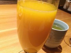 -皇品田苑日式料理(苏州中心店)