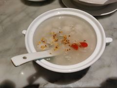 -蝶园·装修中(BFC外滩金融中心店)