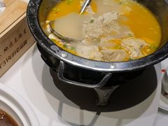 -老山东·山东菜(鲁菜名店)