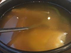 -泰熙家(金港国际店)