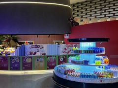 -海德温泉生活馆(朝阳大悦城店)