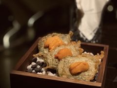 -wann lounge 低温慢煮牛排·清吧