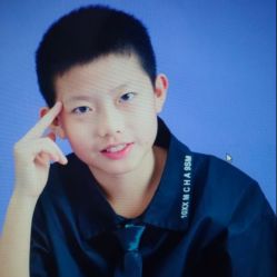 -憨大叔儿童摄影 90店连锁(房山城关店)