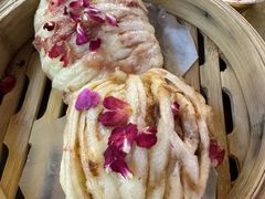 -热火朝天鲜切牛肉火锅(南强街巷店)