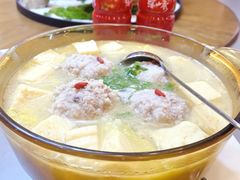 -陈家小院(阜昌路店)