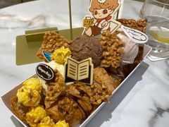 -哈根达斯(国瑞店)