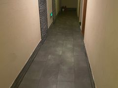 -迈格笙SPA·影院式足道·采耳(金桥店)