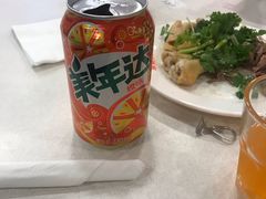 -振鼎鸡(福州路店)