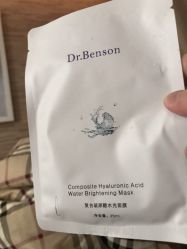 -比华利美容医院