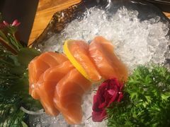 -黑牛の店·和牛烧肉(大悦城店)