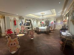 -北京宴(丰台总店)