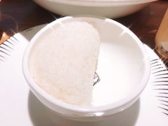 -太二酸菜鱼(武汉光谷保利店)