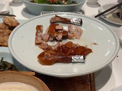 -红樱桃·欢乐餐厅(太原里店)