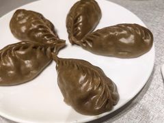 -郑庄脂渣海鲜楼(九水路店)