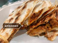 -Simple Yummy简单美味(上邦百汇城店)