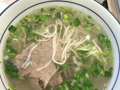 -飞天大厦清真餐厅