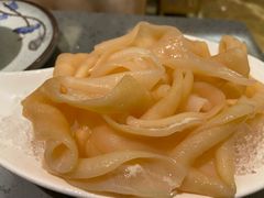 -彩虹坊火锅(宁穿路店)