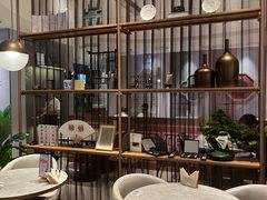 -必胜客(华邦银泰店)