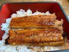 -Tsuru鹤日本料理(静安香格里拉店)