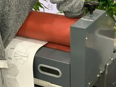 -NICE PRINT 奈印(会展中心店)