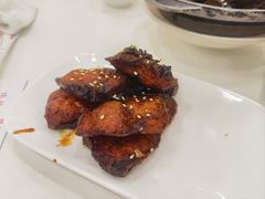 -瑞福园联谊餐室(茂名南路店)