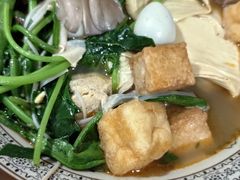 -工业第一家麻辣烫(奖工街店)