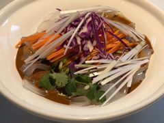 -大鸭梨烤鸭(枣园店)