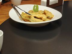 -临家闽南菜(宝洲路店)