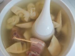 -春餐厅