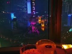 -翡翠36酒吧(浦东香格里拉店)
