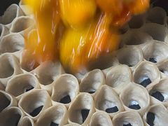 -西贝(枫蓝国际购物中心店)