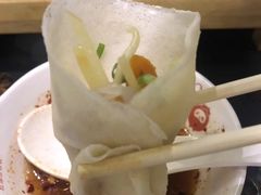 -丝恋丝娃娃(金阳国贸店)