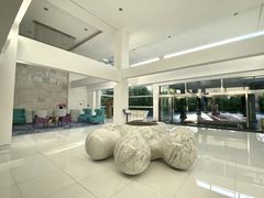 -Club Med地中海俱乐部·桂林度假村