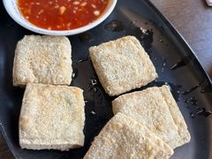-佬泰丰斋· 乌镇茶食餐厅