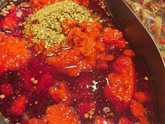 -俏媳妇火锅(宽窄巷子店)