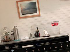 -106餐厅(山水文园店)