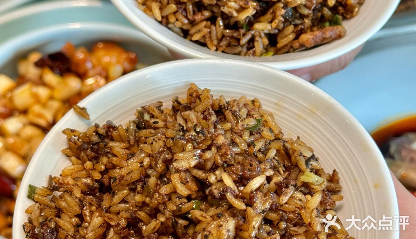 三里屯！你果然很超前！