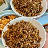 三里屯！你果然很超前！