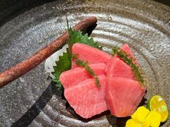 -Minase水濑·日料放题(外滩店)