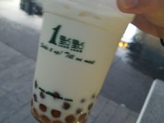 -1点点(银座和谐广场店)