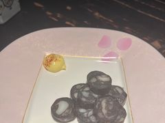 -小十料理(新城店)