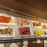 这夜只想喝酒，不想说话