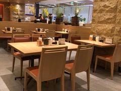 -和幸(春熙路群光广场店)