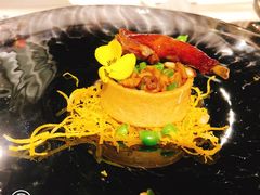 -鱼桥巷·美学川菜